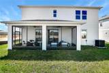 3457 Macchi Avenue - Photo 26