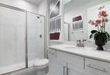 3457 Macchi Avenue - Photo 4