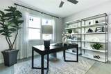 3457 Macchi Avenue - Photo 5