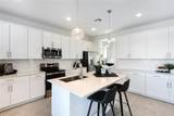 3457 Macchi Avenue - Photo 6