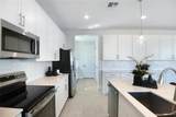 3457 Macchi Avenue - Photo 7