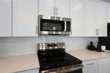 3457 Macchi Avenue - Photo 8