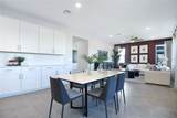 3457 Macchi Avenue - Photo 9