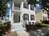 502 Greenbrier Avenue - Photo 1