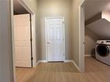 502 Greenbrier Avenue - Photo 10