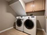 502 Greenbrier Avenue - Photo 11