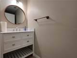502 Greenbrier Avenue - Photo 12