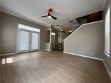 502 Greenbrier Avenue - Photo 13