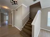 502 Greenbrier Avenue - Photo 14