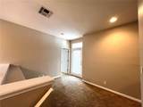 502 Greenbrier Avenue - Photo 15
