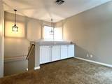 502 Greenbrier Avenue - Photo 16