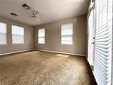502 Greenbrier Avenue - Photo 17