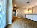 502 Greenbrier Avenue - Photo 18