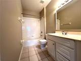 502 Greenbrier Avenue - Photo 19