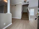 502 Greenbrier Avenue - Photo 2
