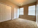 502 Greenbrier Avenue - Photo 20