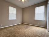 502 Greenbrier Avenue - Photo 21