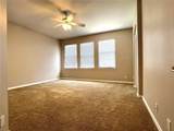 502 Greenbrier Avenue - Photo 22