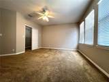 502 Greenbrier Avenue - Photo 23