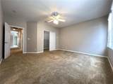 502 Greenbrier Avenue - Photo 24