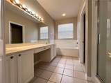 502 Greenbrier Avenue - Photo 25