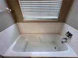 502 Greenbrier Avenue - Photo 26