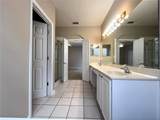 502 Greenbrier Avenue - Photo 27