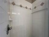 502 Greenbrier Avenue - Photo 28