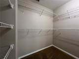 502 Greenbrier Avenue - Photo 29