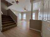 502 Greenbrier Avenue - Photo 3