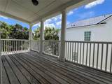 502 Greenbrier Avenue - Photo 30