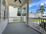 502 Greenbrier Avenue - Photo 31