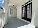 502 Greenbrier Avenue - Photo 32