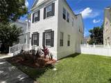 502 Greenbrier Avenue - Photo 33