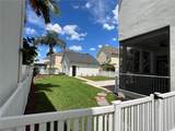502 Greenbrier Avenue - Photo 34