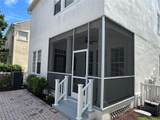 502 Greenbrier Avenue - Photo 35