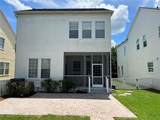 502 Greenbrier Avenue - Photo 36