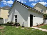 502 Greenbrier Avenue - Photo 37