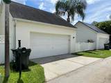 502 Greenbrier Avenue - Photo 38