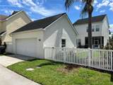 502 Greenbrier Avenue - Photo 39