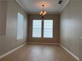 502 Greenbrier Avenue - Photo 4