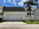 502 Greenbrier Avenue - Photo 40