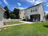 502 Greenbrier Avenue - Photo 41