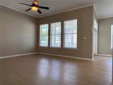 502 Greenbrier Avenue - Photo 5