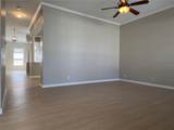 502 Greenbrier Avenue - Photo 6