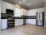 502 Greenbrier Avenue - Photo 7