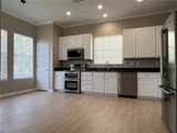 502 Greenbrier Avenue - Photo 8