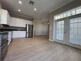 502 Greenbrier Avenue - Photo 9