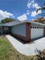 11700 Minto Court - Photo 1