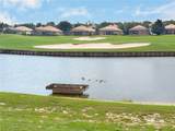 1394 Olympic Club Boulevard - Photo 93